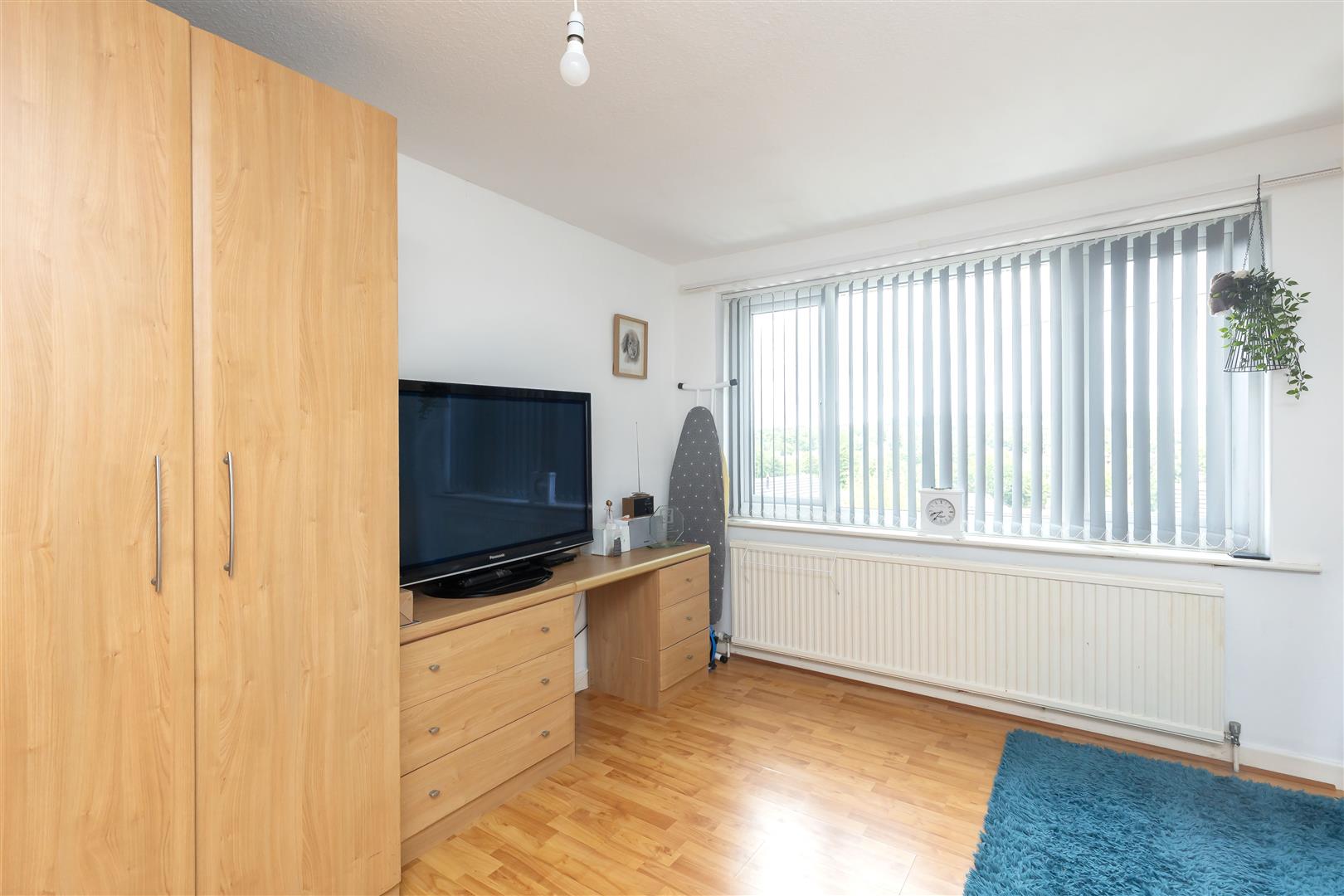 Carlton Avenue, Clayton-Le-Woods, Chorley